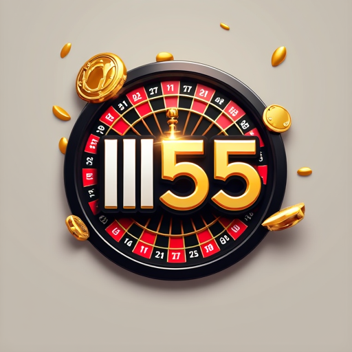 ll55